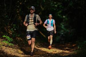 BIB: 134
                            <button type="button" onclick="openModal(22441776)" class="btn btn-primary btn-sm float-right btn-popup" data-toggle="modal" data-target=".modal-high-quality">
                        <i class="fas fa-shopping-cart"></i> Add to Cart
                    </button>
                                            <button type="button" onclick="isThisMe(22441776, true)" class="btn btn-success btn-sm float-right btn-popup btn-isme hidden" data-toggle="tooltip" data-placement="bottom" title="นี่คือรูปของคุณใช่ไหม คลิกที่นี่เพื่อเอาเข้าอัลบั้ม">
                        <i class="fas fa-plus"></i> Add to album
                    </button>
                    <button type="button" onclick="isThisMe(22441776, false)" class="btn btn-warning btn-sm float-right btn-popup btn-isnotme hidden">
                        <i class="fas fa-ban"></i> Remove from album
                    </button>